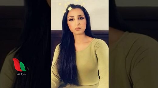 فضيحة صدر هند القحطاني تشعل انستقرام وسناب شات