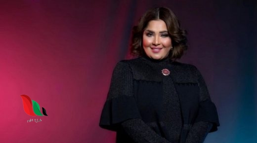 فيديو سناب هيا الشعيبي عن السعودية يثير جدلا واسعا