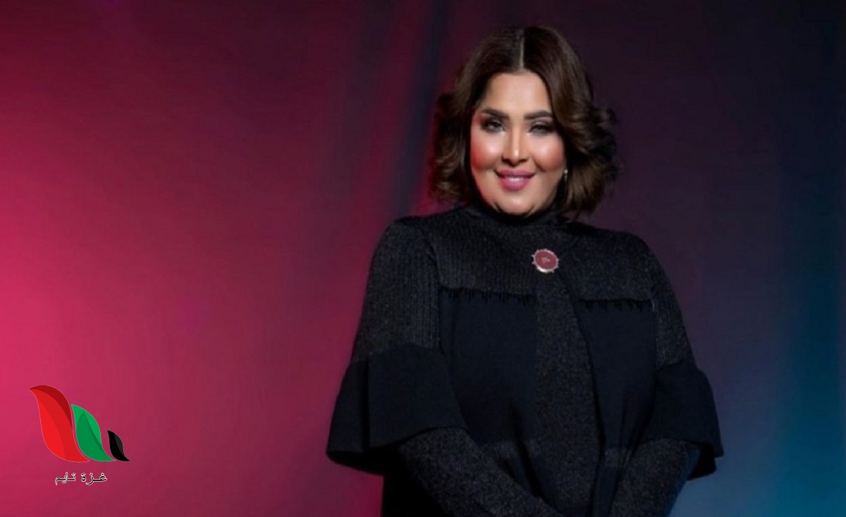 فيديو سناب هيا الشعيبي عن السعودية يثير جدلا واسعا