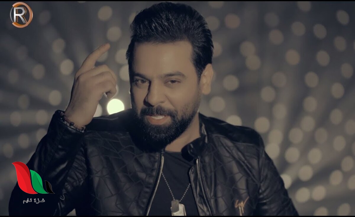 شاهد: فيديو فضيحة احمد جواد تثير جدلا واسعا في العراق