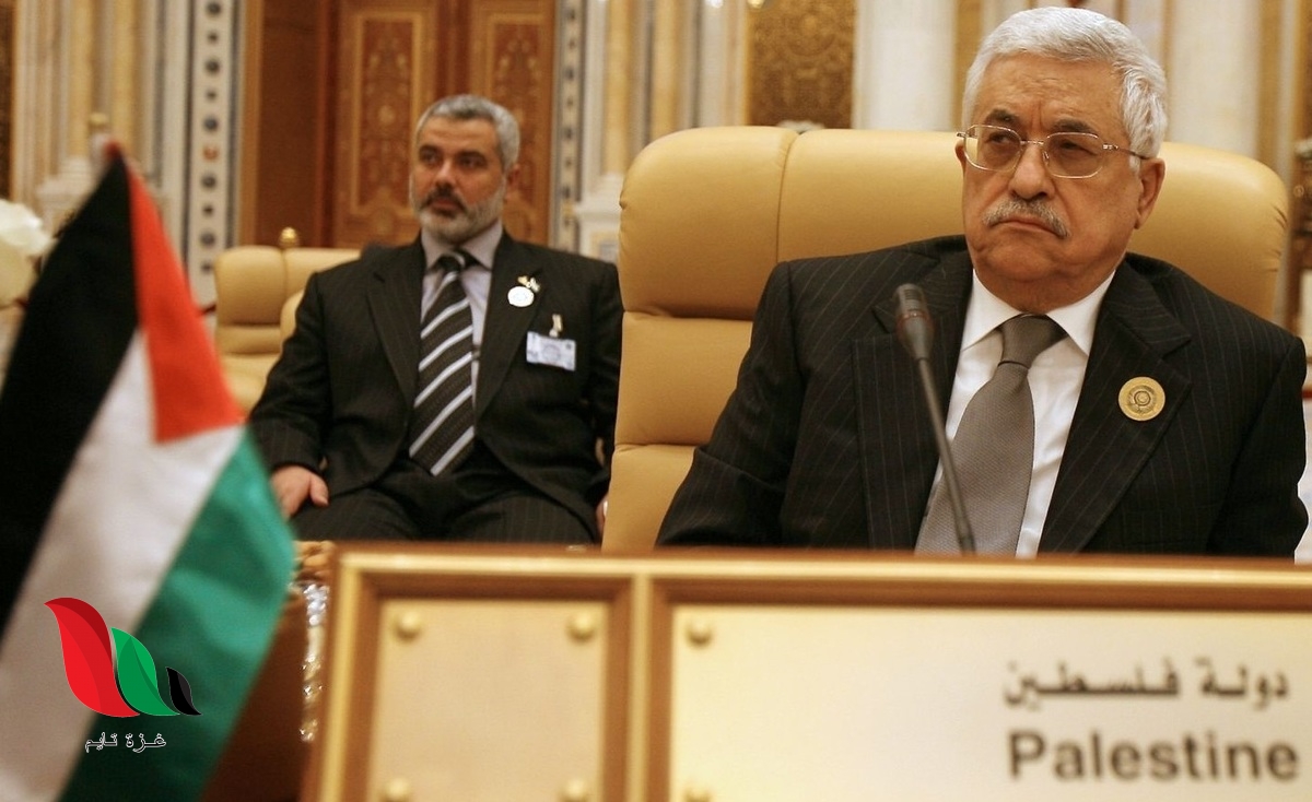 هل سنشهد مصالحة فلسطينية في الأيام القادمة؟