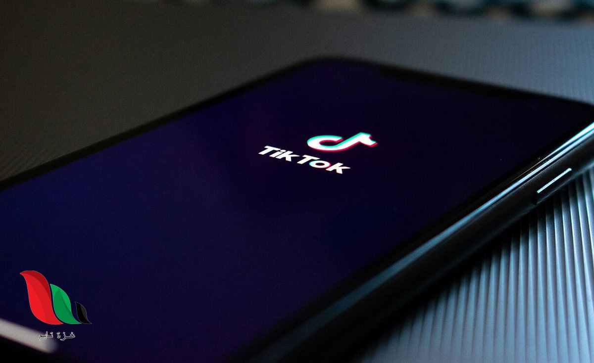 من هو متحرش التيك توك في السعودية؟