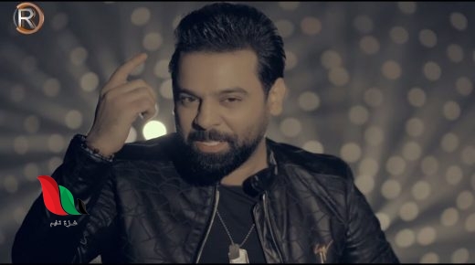 فيديو فضيحة احمد جواد