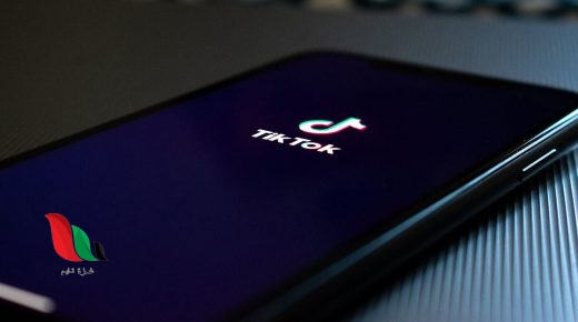 من هو متحرش التيك توك في السعودية؟