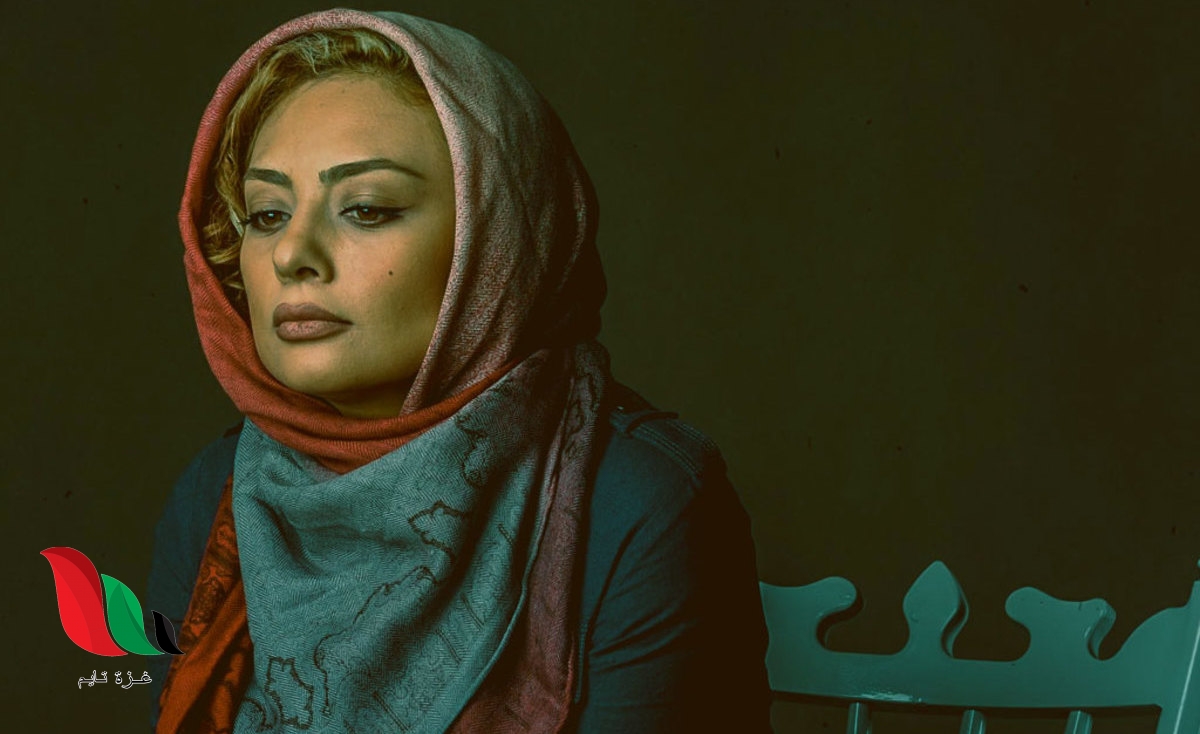 يكتا ناصر و منوشهر هادي