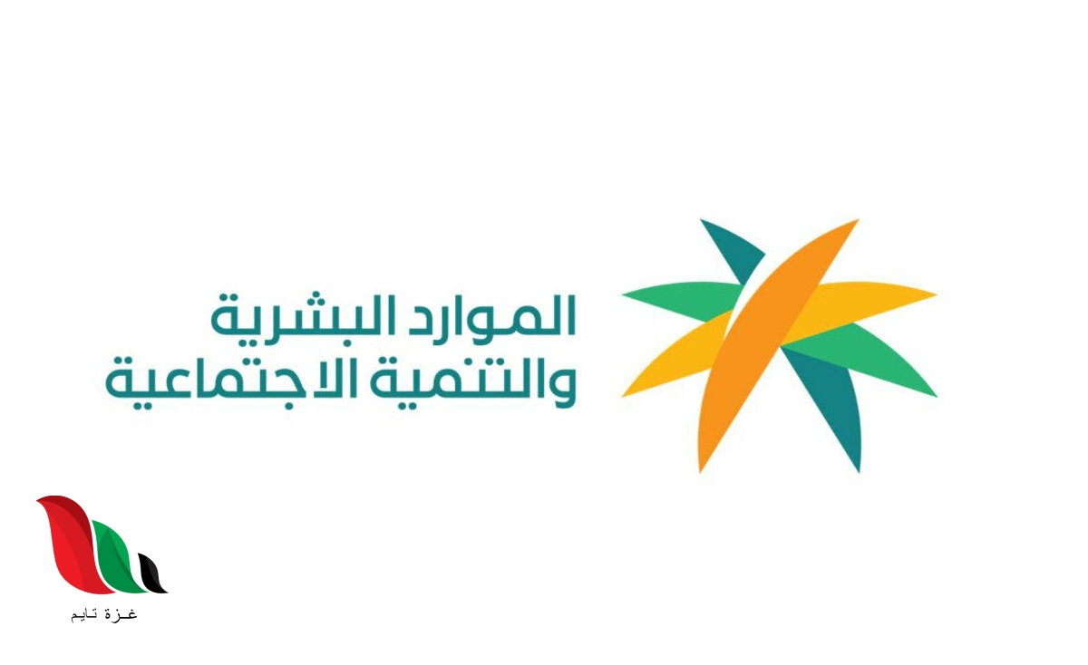 موعد إيداع المساعدة المقطوعة 2020 برقم الطلب وكيفية التقديم إلكترونيًا