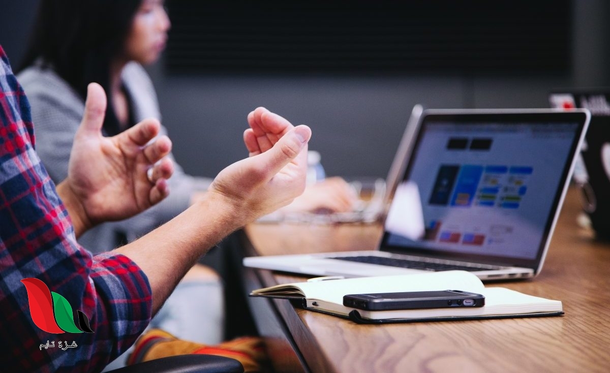 صور: تسريب امتحان الفيزياء اولي ثانوي 2020 التجريبي بالإجابات في مصر