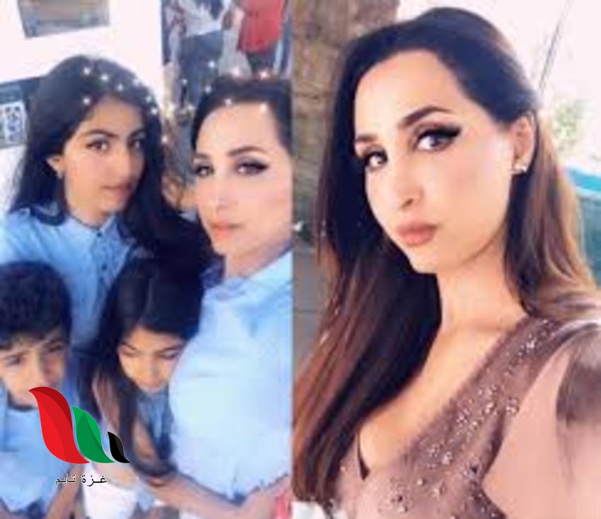 شاهد: ولد هند القحطاني يثير جدلاً في السعودية