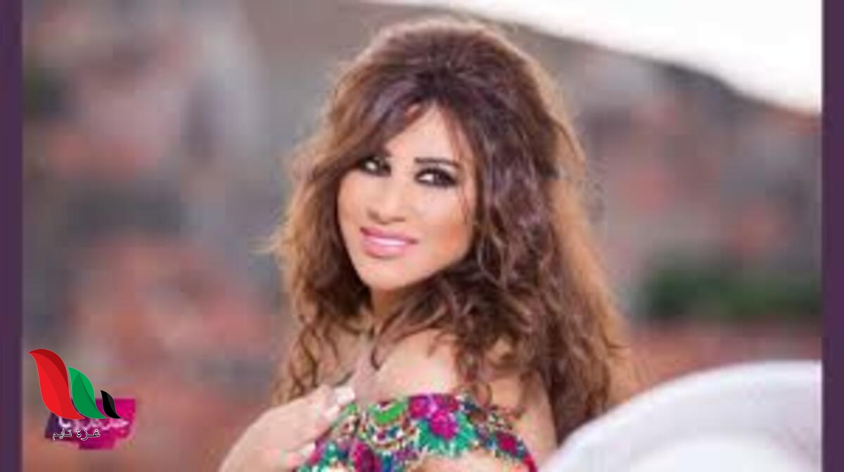 من هو يوسف حرب زوج نجوى كرم وما حقيقة انفصالهما