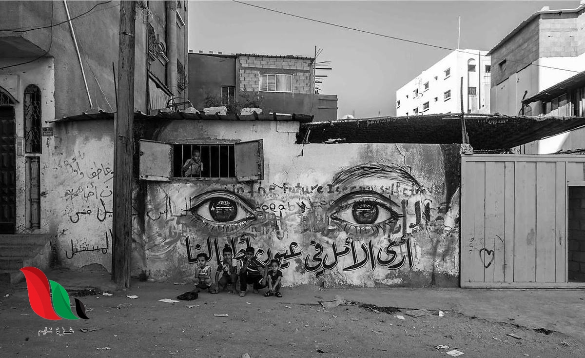 جمال الخضري: حصار غزة يتناقض مع الإعلان العالمي لحقوق الإنسان