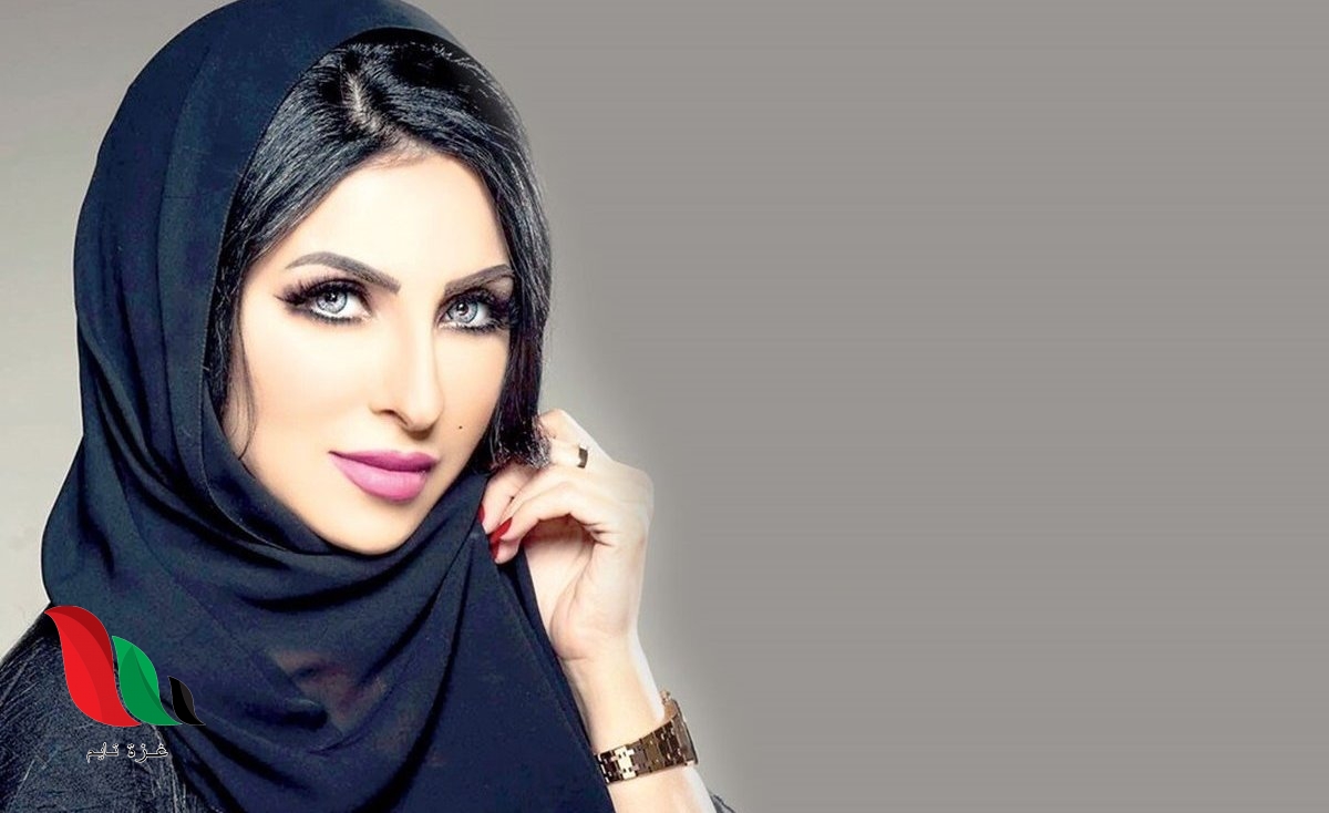 من هو الشيخ عبدالله بن سالم القاسمي زوج زينب العسكري