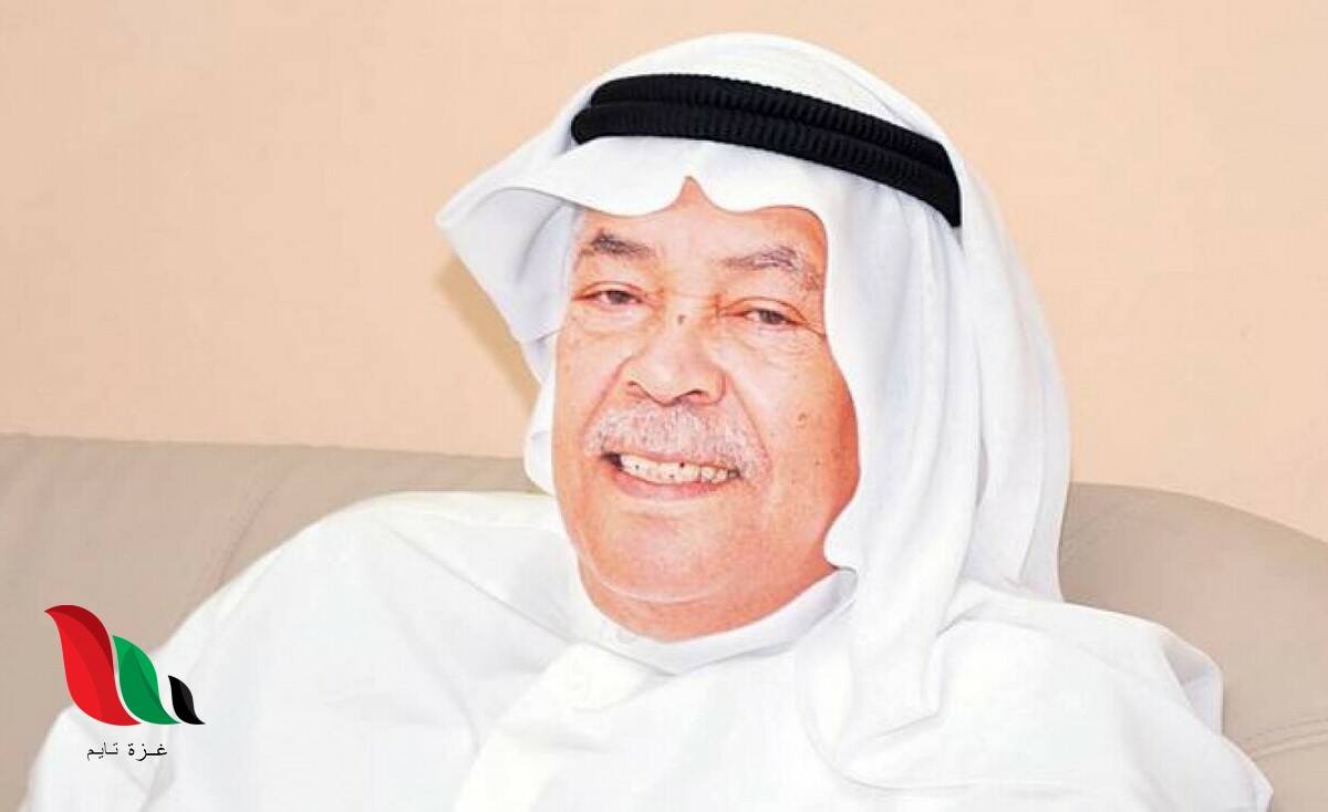 من هي زوجة سعد الفرج وكم عدد زوجاته؟