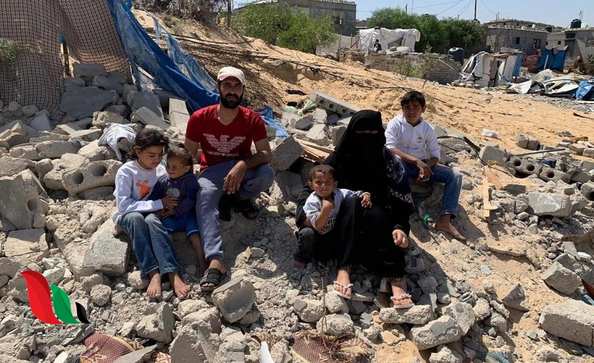 غزة: سلطة الأراضي توجه رسالة للذين تعرضوا للنصب من تجار الأراضي الحكومية