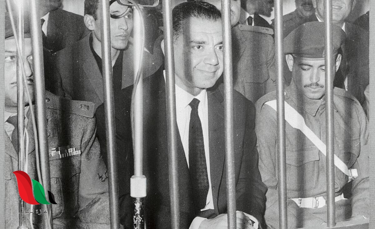 حقيقة وفاة شمس بدران في أحد المستشفيات المصرية