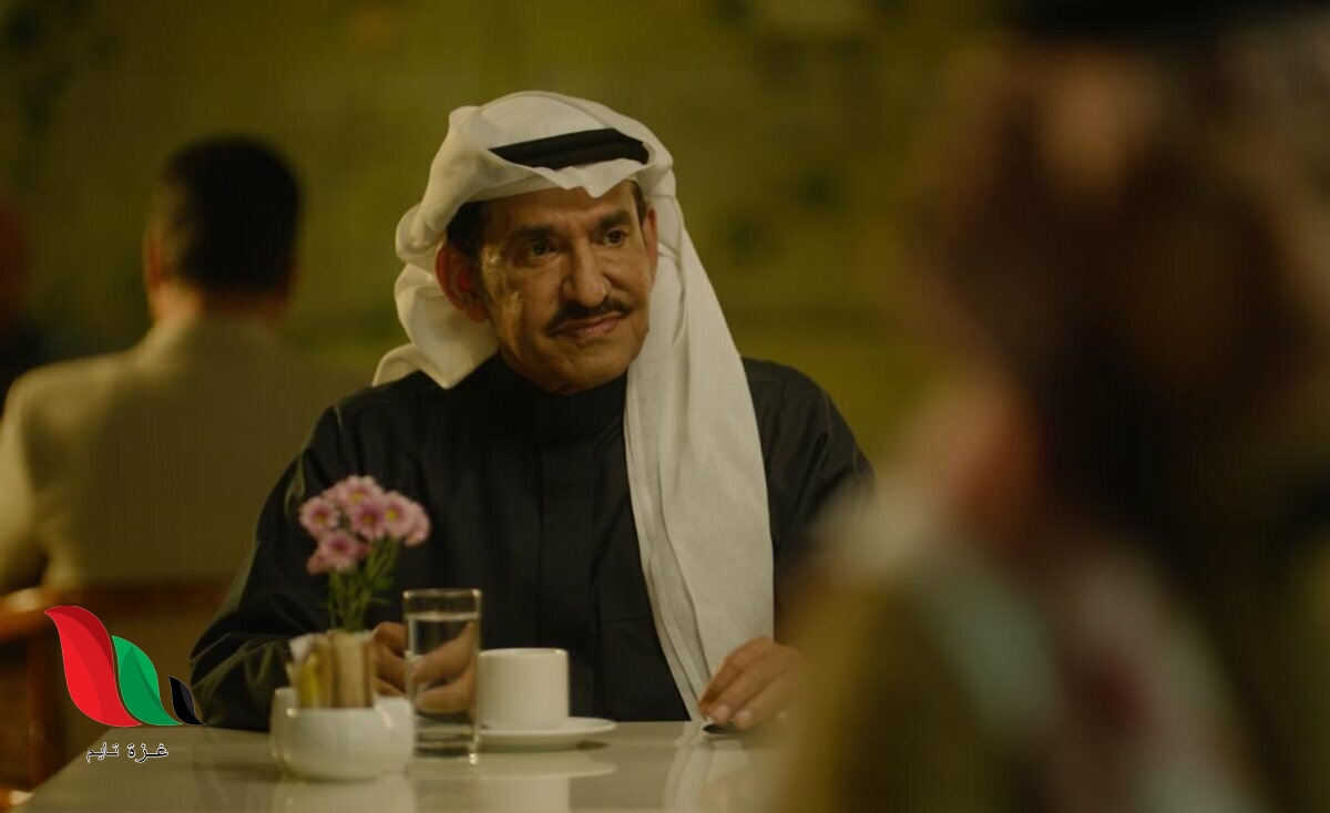 من هي زوجة عبدالله السدحان الثانية وأسماء أبنائه