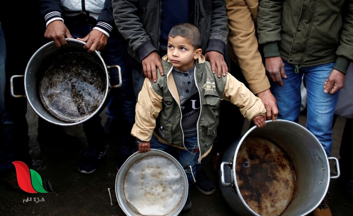 الحكومة الألمانية تقدم 9 ملايين يورو للأسر الأشد فقرًا في غزة والضفة