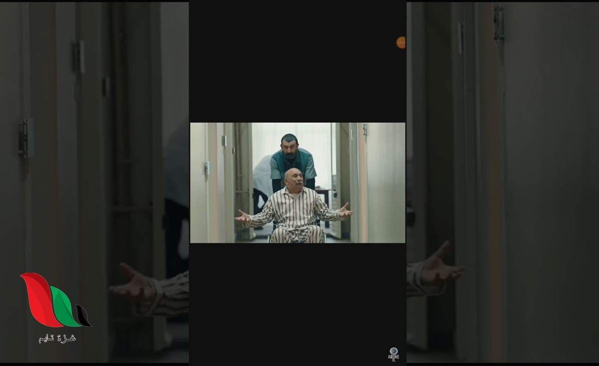 موقع قصة عشق ينشر مسلسل الحفرة الموسم الرابع الحلقة 16 مترجمة كاملة