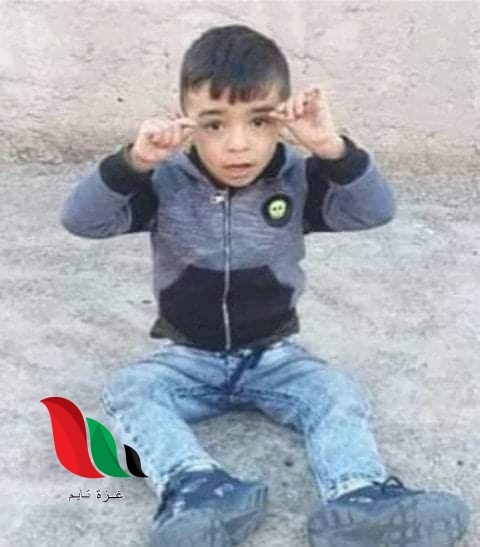 ملابسات صادمة حول وفاة الطفل يانيس في الجزائر