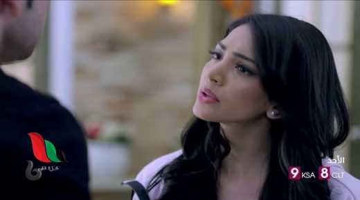 مواعيد عرض مسلسل ارجع لي قبلاتي الجزء الثالث على MBC Bollywood