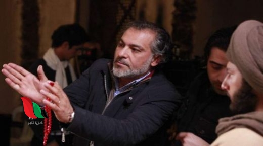 سبب وفاة المخرج حاتم علي في إحدى مشافي سوريا