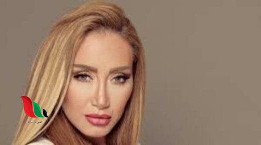 تعرف على مواعيد برنامج صبايا الخير على قناة النهار