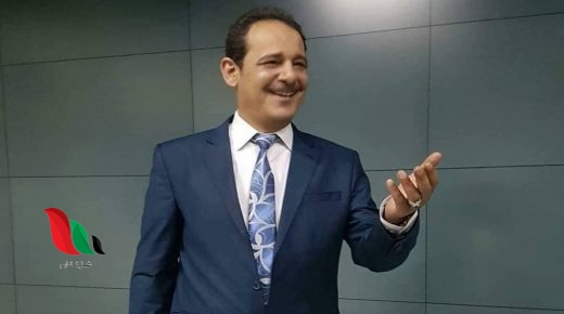 تفاصيل وسبب وفاة حسن خليفة خبير الاعشاب