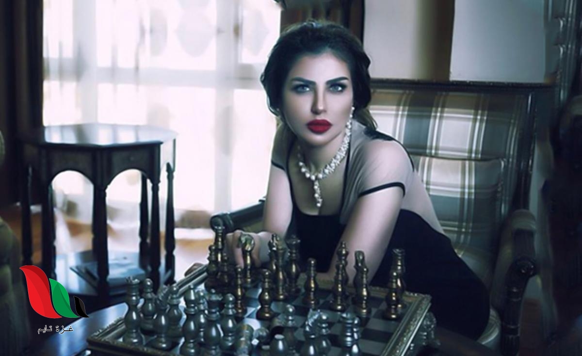 فضيحة حليمة بولند تثير جدلا واسعًا