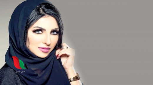 من هو الشيخ عبدالله بن سالم القاسمي زوج زينب العسكري