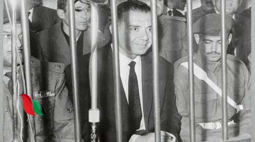 حقيقة وفاة شمس بدران في أحد المستشفيات المصرية