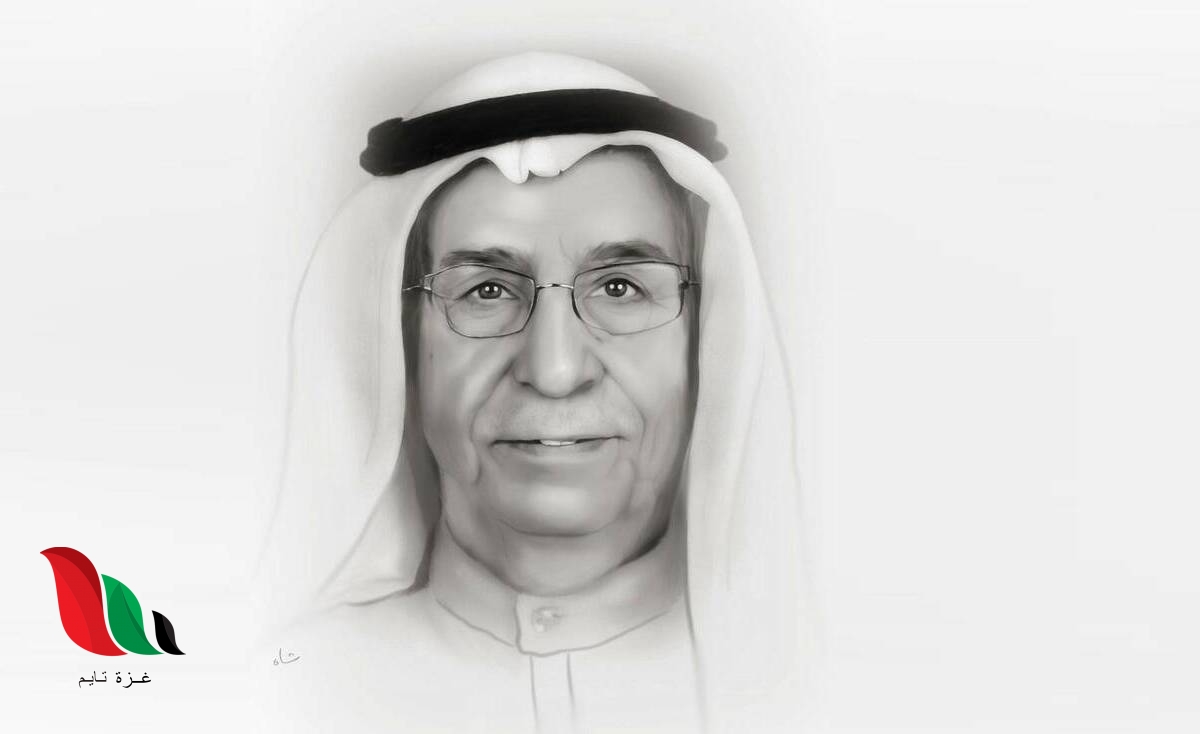 سبب وفاة عبدالعزيز الشايع بوعكة صحية