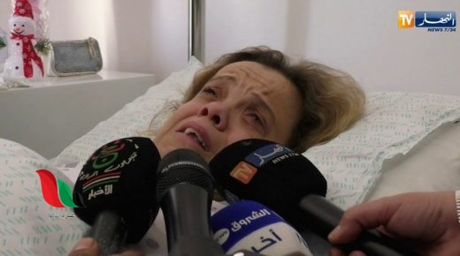 خبر وفاة الممثلة عتيقة طوبال