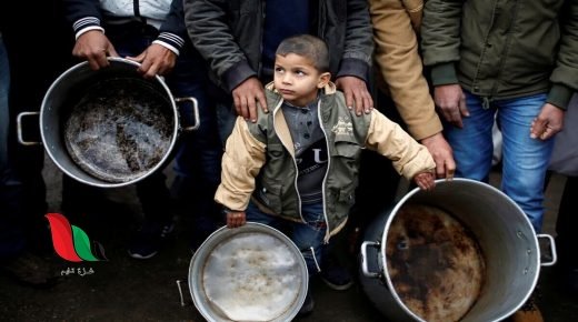الحكومة الألمانية تقدم 9 ملايين يورو للأسر الأشد فقرًا في غزة والضفة