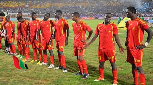 تردد قناة الخرطوم الفضائية عرب سات لعام 2020 - بث مباشر