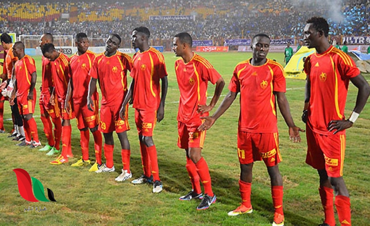 تردد قناة الخرطوم الفضائية عرب سات لعام 2020 - بث مباشر