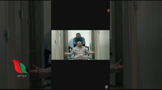 مسلسل الحفرة الموسم الرابع الحلقة 16