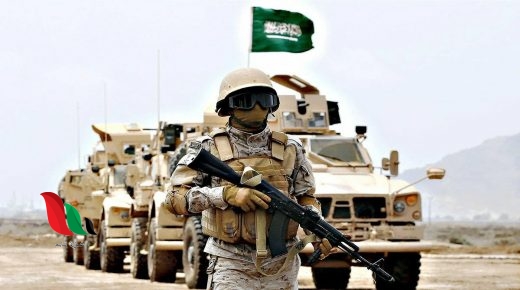 نتائج القبول النهائي 1442