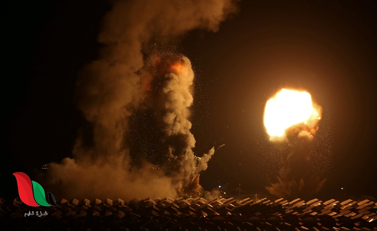 “إسرائيل اليوم”: مفاوضات ترتيب الهدوء في غزة تسير ببطء