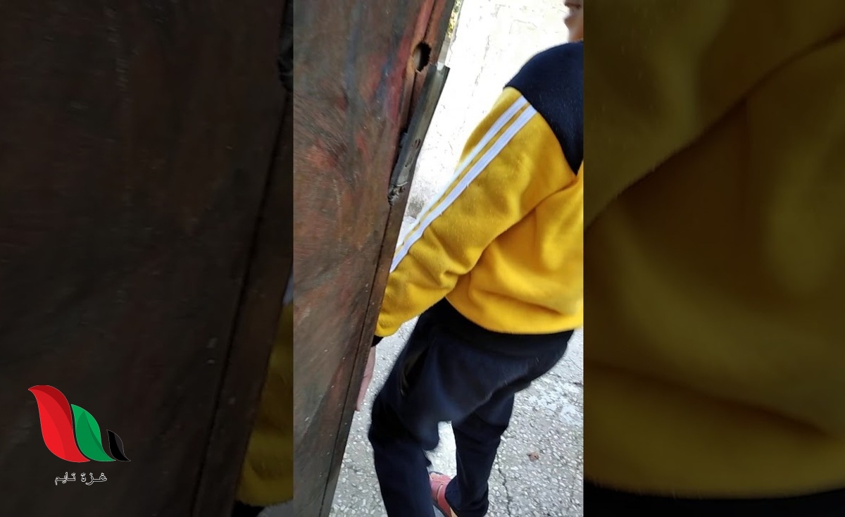 قناة يزن الأسطورة تكشف حقيقة خبر وفاة ام سيف ونانو في تركيا