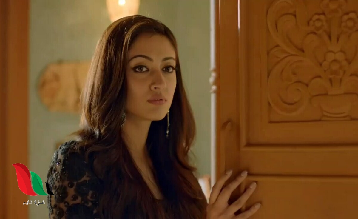 بئر الخداع يسحب روشني وأمان ينقذها.. ملخص الأحد من مسلسل ساحرتي الحلقة 16 كاملة عبر لودي نت