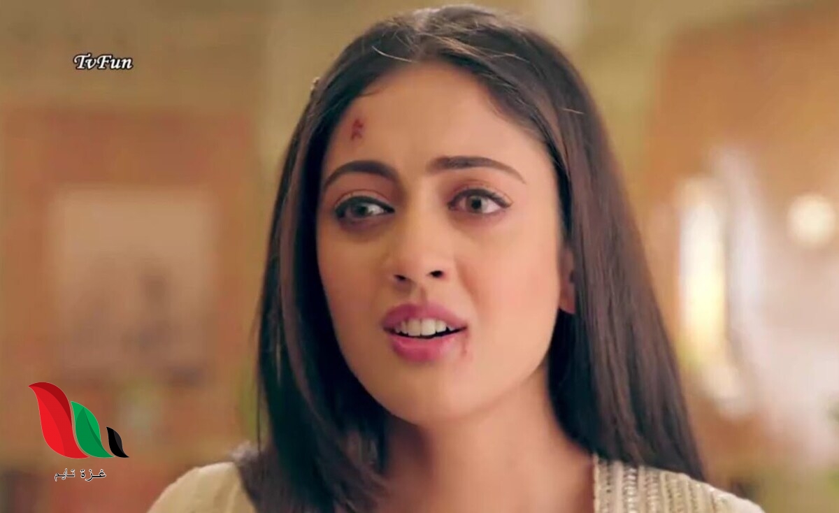 مسلسل ساحرتي الهندي الحلقة 25 مدبلج كاملة – ملخص حلقة الخميس