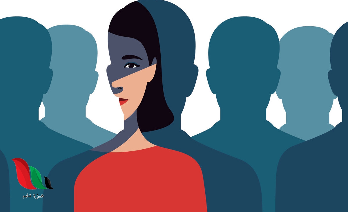 من هي صاحبة موقع عالم حواء وما هي جنسيتها؟