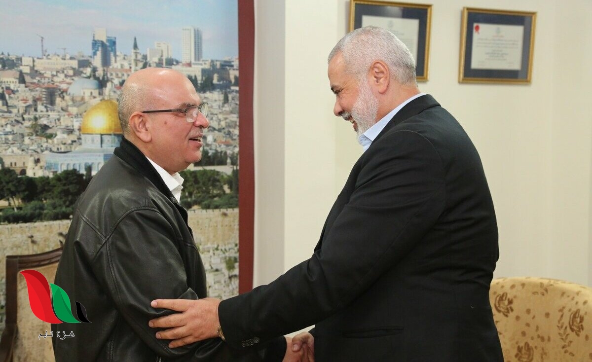 هل تتأثر غزة وفلسطين بالمصالحة الخليجية وهل تواصل قطر دعمها؟