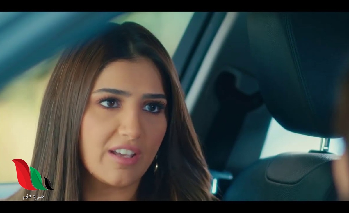 شاهد: مسلسل لؤلؤ الحلقة 26 على موقع برستيج