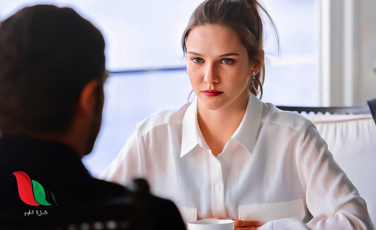 شاهد: مسلسل مرعشلي الحلقة 3 الثالثة مترجمة كاملة عبر قصة عشق