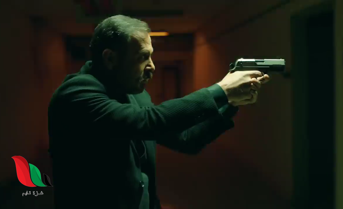 بدأت الحرب .. مسلسل الحفرة الموسم الرابع الحلقة 21 مترجمة كاملة عبر قصة عشق