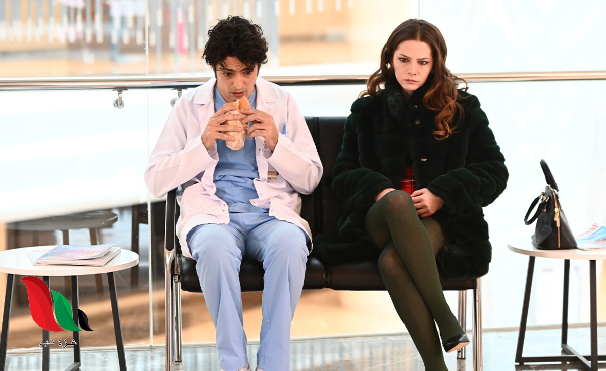 شاهد: مسلسل الطبيب المعجزة الحلقة 48 مترجم facebook عبر قصة عشق