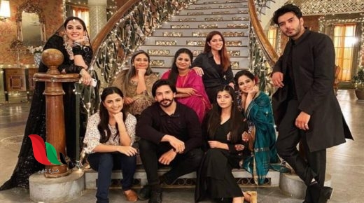 مسلسل ساحرتي الهندي الحلقة 28 كاملة ملخص حلقة الثلاثاء