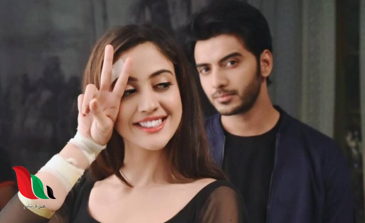 مسلسل ساحرتي الهندي الحلقة 29 كاملة ملخص حلقة الأربعاء