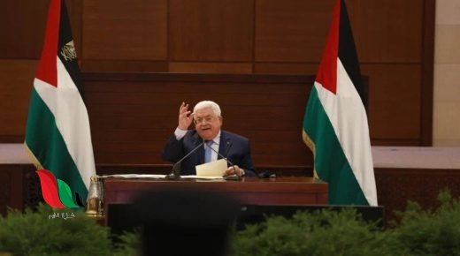 بعد مرسوم الانتخابات... هل تنتهي حقبة الانقسام الفلسطيني؟