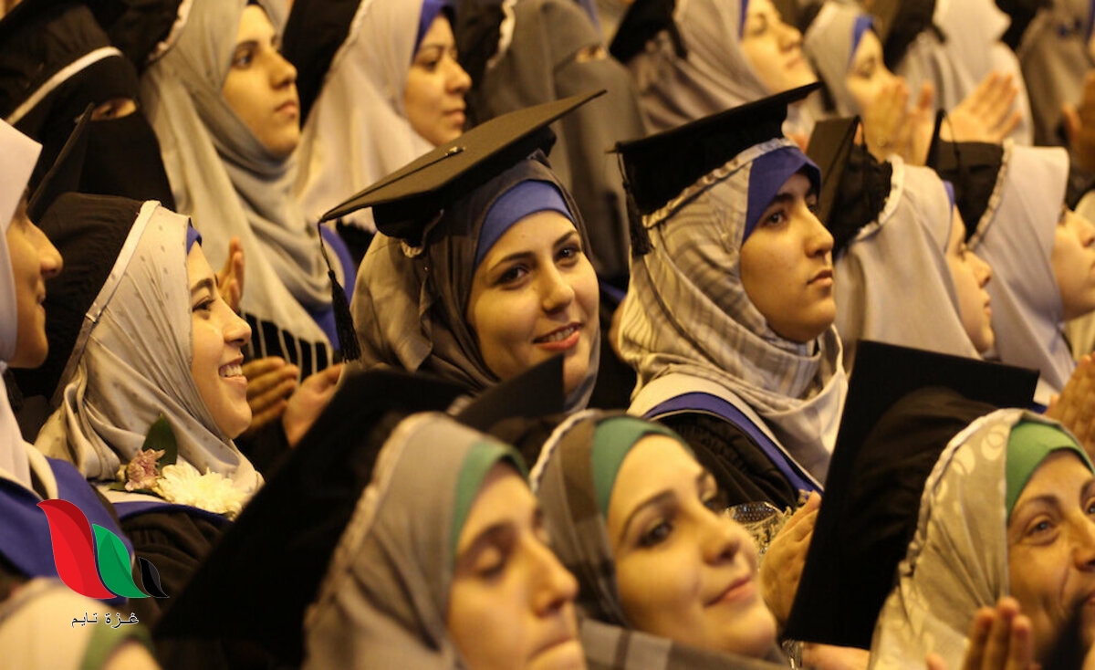 العمل بغزة توضّح بشأن التسجيل لمشروع الـ 1450 وظيفة مؤقتة